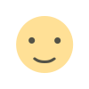 Gostei