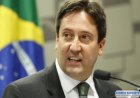 Ex-diretor do Banco Central e morador de Guaxupé é alvo de operação da PF no "Caso Master"