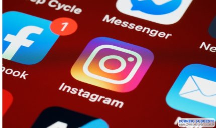 Redes da Meta facilitam aplicação de golpes financeiros, aponta estudo