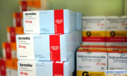 Pedidos urgentes à Justiça passarão por análise de médicos