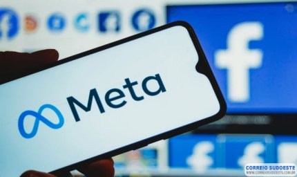 Justiça proíbe trabalho infantil em redes da Meta sem aval judicial