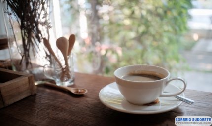 Cabo Verde promove 2° Festival da Terra dos Cafés Especiais
