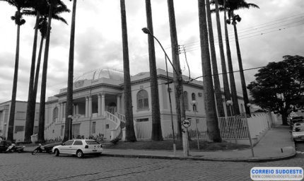 Prefeito e Câmara são contra o funcionamento do Restaurante Popular aos sábados
