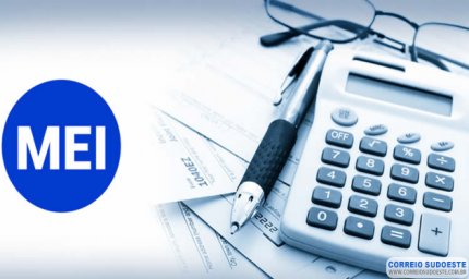 MEI que não informar seu rendimento será penalizado