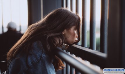 DEPRESSÃO SAZONAL: EVITE QUE AS MUDANÇAS CLIMÁTICAS AFETEM SEU ESTADO MENTAL