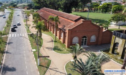 Secretaria de Cultura divulga contemplados com projetos culturais e artísticos