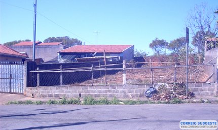 Construção da sede social da OAB deverá ter início nos próximos dias