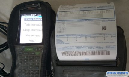 Copasa terá aumento nas tarifas a partir de janeiro