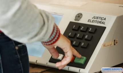 Fique por dentro das principais datas do Calendário Eleitoral 2020