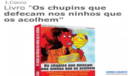 Recorde da Justiça do Trabalho condena pequena empresa familiar a pagar mais de R$3.500.000,00 a título de horas extras para um único reclamante