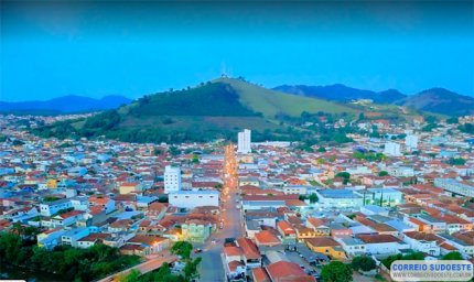 RECURSOS DE VERBAS PECUNIÁRIAS SÃO DESTINADOS À COMPRA DE EQUIPAMENTOS PARA TRATAR A COVID-19