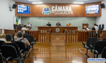 Artesãos atingidos por temporal receberão auxílio financeiro