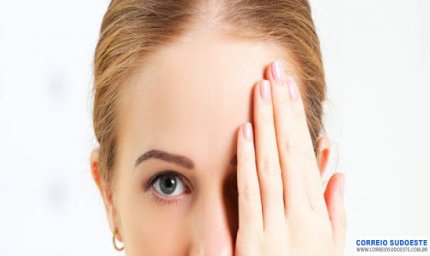 PESSOAS COM VISÃO MONOCULAR TÊM DIREITOS GARANTIDOS POR LEI
