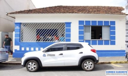Cerca de 30 guaxupeanos utilizam Casa de Apoio em Alfenas