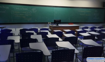 UNICEF LANÇA GUIA DE APOIO PARA ORIENTAR ESTADOS E MUNICÍPIOS NA GARANTIA DA EDUCAÇÃO DURANTE A PANDEMIA