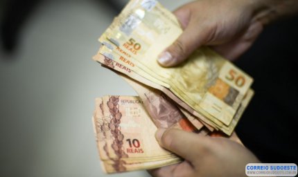 CIDADÃOS E EMPRESAS ESTÃO DISPENSADOS DE APRESENTAR CERTIDÃO NEGATIVA DE DÉBITOS PARA PEGAR EMPRÉSTIMOS