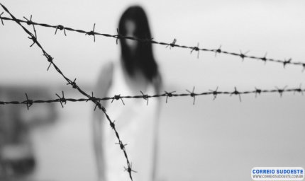 INSCRIÇÕES PARA CURSOS ON-LINE SOBRE PREVENÇÃO DA AUTOMUTILAÇÃO E DO SUICÍDIO CONTINUAM ABERTAS