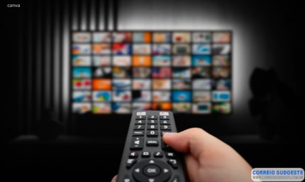 Acompanhe o resumo das novelas desta terça-feira