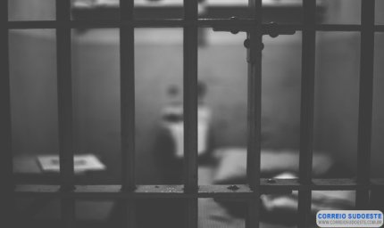 Lei que pune feminicídio com até 40 anos de reclusão entra em vigor