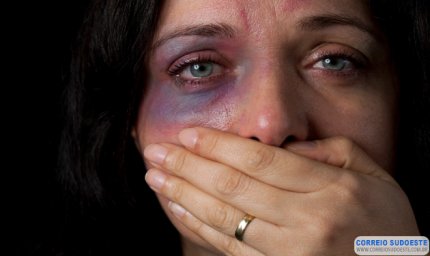 PROJETO DE LEI CONCEDE INCENTIVOS FISCAIS A EMPRESAS QUE CONTRATAREM MULHERES VÍTIMAS DE VIOLÊNCIA