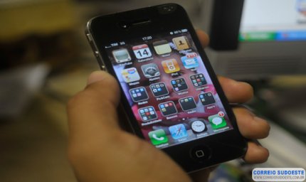 Farmácias de manipulação são prejudicadas com banimento de contas pelo Whatsapp - MG