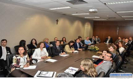 Minas solucionou mais casos do que os que entraram