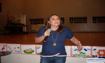 Para defensora pública, leis “Maria da Penha e do Feminicídio” são verdadeiras lendas