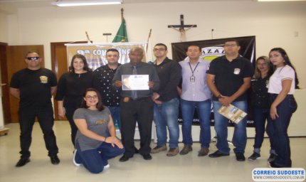 Conferência da Infância e Juventude discutiu assuntos de grande importância