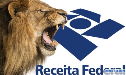 Receita Federal envia cartas a contribuintes com pendências na Declaração do Imposto de Renda