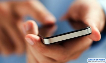 COVID-19: APLICATIVO VAI IDENTIFICAR PESSOAS PRÓXIMAS QUE TESTARAM POSITIVO PARA A DOENÇA