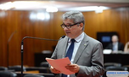 Projeto prevê penalidade à quem praticar “trote” aos serviços de emergências de MG