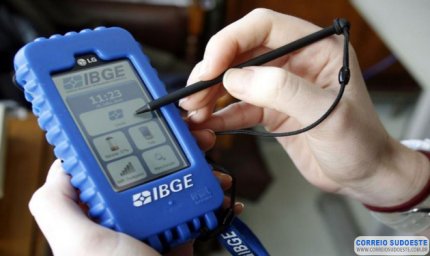 Ministério da Cidadania e IBGE vão criar maior banco de dados sobre famílias de baixa renda do país