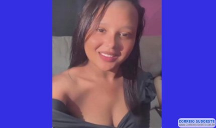 Mulher morta pelo companheiro será sepultada hoje em Cabo Verde