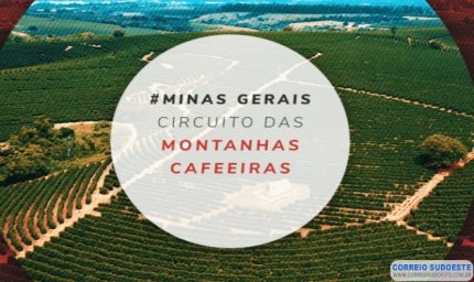 EPR Vias do Café e AMOG firmam parceria para instalação de novas placas turísticas na região