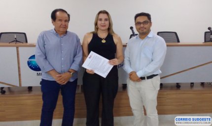 OAB firma convênio com clínica de Psicologia Jurídica