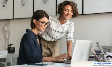 Startups mineiras já podem se inscrever para o Prêmio Sebrae Startups 2025