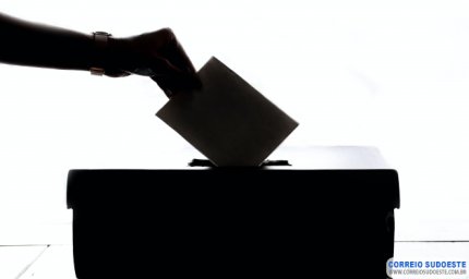 ELEIÇÕES 2020: DECRETO DE CALAMIDADE FINANCEIRA PODE ATRAPALHAR PLEITO DO MUNICÍPIO
