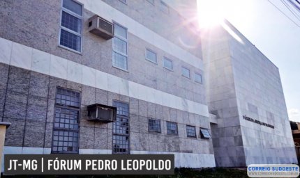 HOMEM QUE CORTOU AS PATAS DO CACHORRO SANSÃO NÃO CONSEGUE REVERTER JUSTA CAUSA