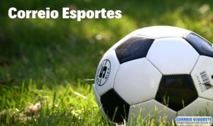 Campeonato Mineiro 2023 terá VAR