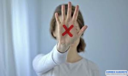 COMENTÁRIOS À LEI 14.188/2021, PROGRAMA SINAL VERMELHO VIOLÊNCIA CONTRA MULHER