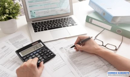 Governo lança nova plataforma que conecta MEIs a contadores parceiros para suporte contábil gratuito