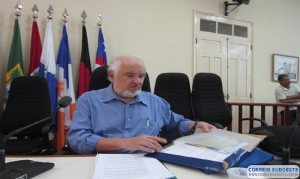 EMPRESA RESPONSÁVEL PELA CONSTRUÇÃO DO SISTEMA DE TRATAMENTO DE ESGOTOS ENTRA EM “RECUPERAÇÃO JUDICIAL”