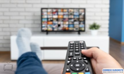 Horário eleitoral na TV e rádio começa nesta sexta-feira