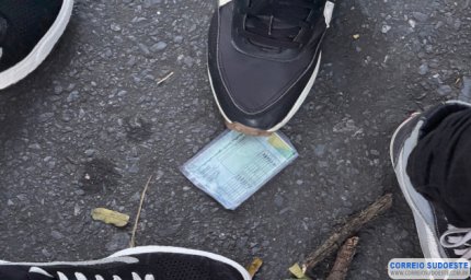 Perdeu documentos durante o Carnaval? Saiba como solicitar a segunda via nos canais oficiais do Governo de Minas