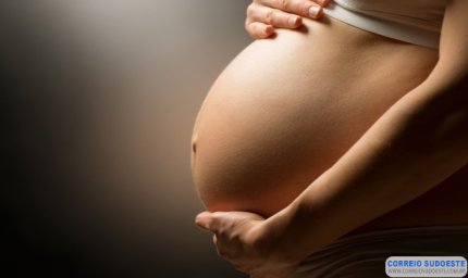 Processos de gestantes, lactantes e puérperas terão tramitação preferencial na Justiça do Trabalho