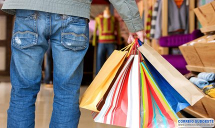 Quais os produtos e segmentos que são alvos de fraudadores na black friday?