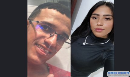 Por motivo de ciúmes, homem mata ex-companheira em Monte Belo