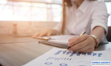 Atenção MEI: novas exigências para emissão de notas fiscais entraram em vigor