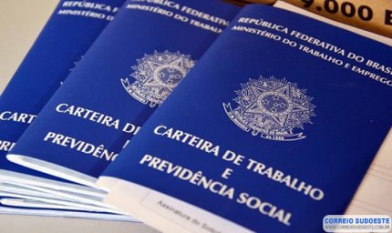 CORONAVÍRUS: QUAIS SÃO OS IMPACTOS NA RELAÇÃO ENTRE EMPRESAS E TRABALHADORES?