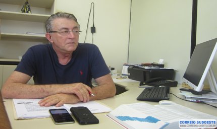ECONOMIA E SAÚDE CAMINHAM DE MÃOS DADAS, RESPONDE JUIZ EM DESPACHO SOBRE A FLEXIBILIZAÇÃO EM GUAXUPÉ